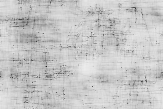 Abstract paper texture. Paper collage background