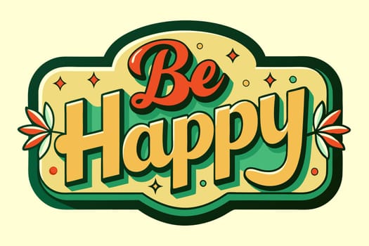 hopefulness and confidence about the future or the successful outcome of something