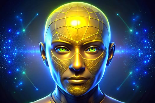 the ability to acquire and apply knowledge and different skills