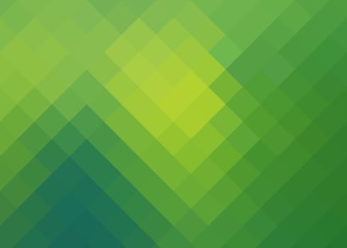Abstract 3d vector geometrical triangular textured bright background for design, business, print, web, ui and other