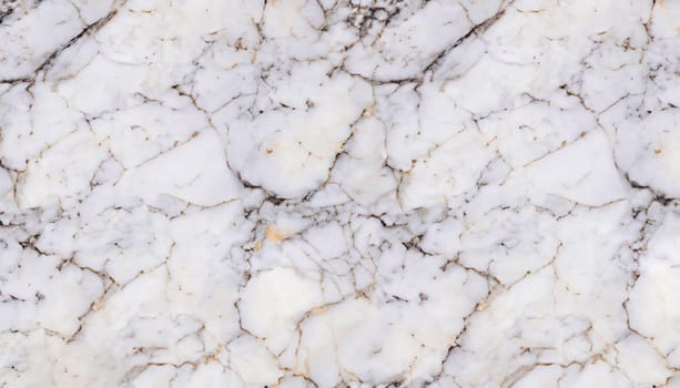 bright White natural marble texture pattern for background or skin luxurious. picture high resolution.