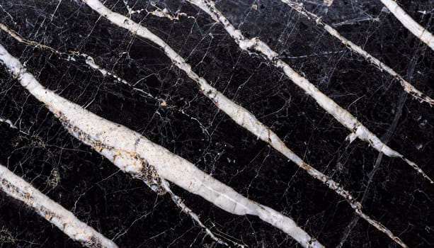 Limestone Marble Texture Background, High Resolution Italian Black Marble Texture For Abstract Interior Home Decoration Used Ceramic Wall Tiles And Granite Slab Tiles Surface.