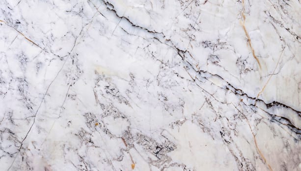 white carrara statuario marble texture background, calacatta glossy marble with grey streaks, satvario tiles, banco superwhite, ittalian blanco catedra stone texture for digital wall and floor tiles
