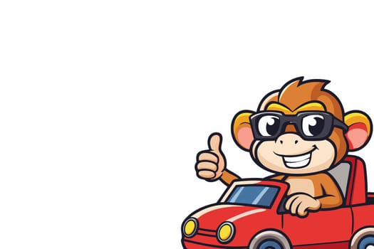 the control and operation of a motor vehicle.a four wheeled road vehicle