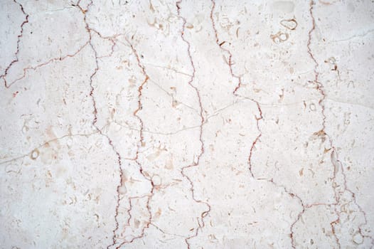 white background marble texture with a cracked pattern