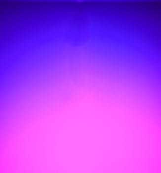 Colors blend beautifully as shades of purple and pink fill the sky, creating a calming and enchanting atmosphere.