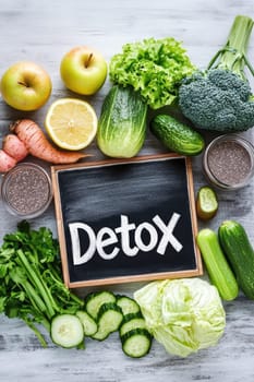 products containing vitamin D. Selective focus. food.