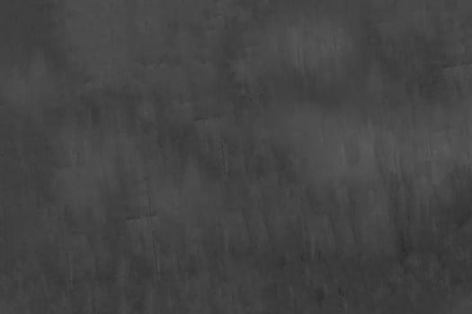 The texture of an old wall with worn plaster, abandoned architecture.