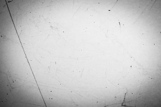 Vintage Film Grain Background featuring Scratches and a classic aesthetic retro design. High quality photo