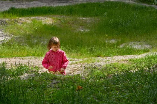 a young human being below the age of puberty or below the legal age of majority