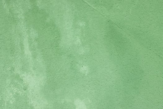 reen wall texture, background. Decor of cement coating. green color old grunge wall concrete texture as background.