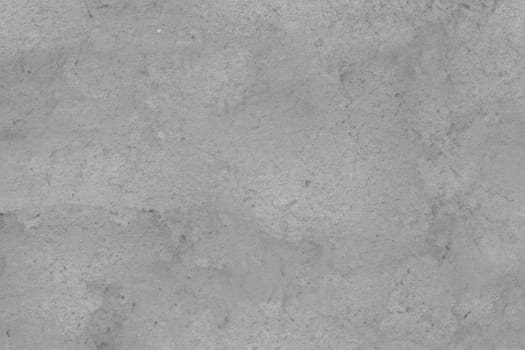 gray concrete texture. stone wall background