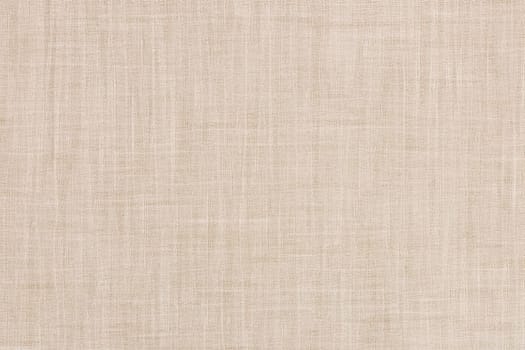 linen texture background. natural linen texture