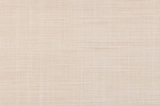 linen texture background. natural linen texture