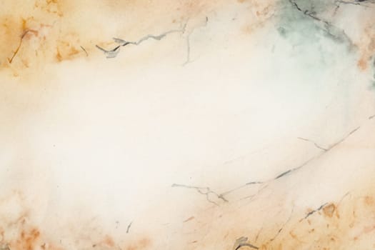 watercolor art background. watercolor abstract background on old paper
