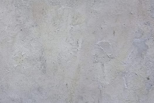 gray concrete texture. stone wall background