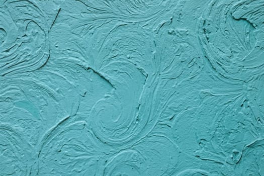 texture of decorative venetian plaster. wall background image
