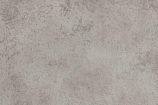 texture of decorative venetian plaster. wall background image