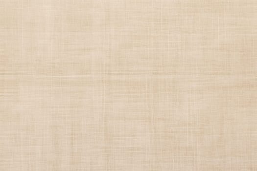 linen texture background. natural linen texture