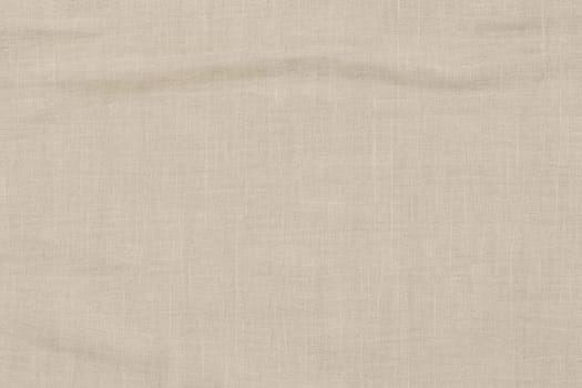 linen texture background. natural linen texture
