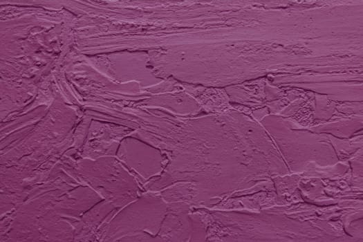 texture of decorative venetian plaster. wall background image