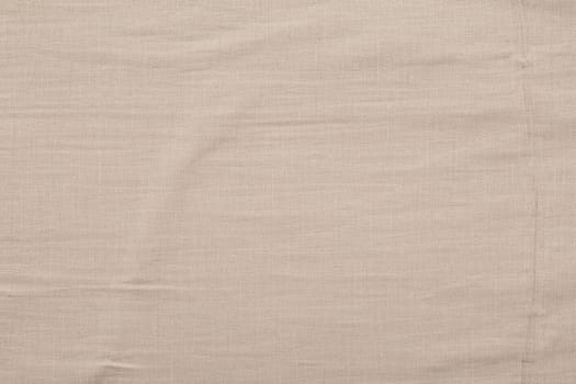 linen texture background. natural linen texture