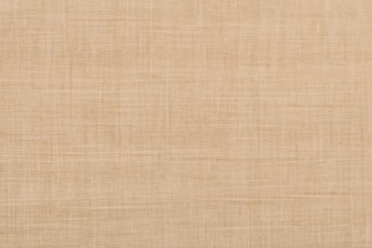 linen texture background. natural linen texture
