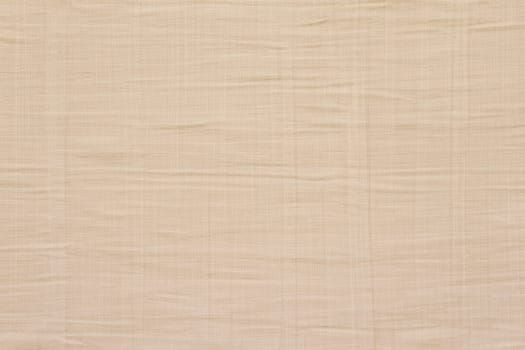 linen texture background. natural linen texture