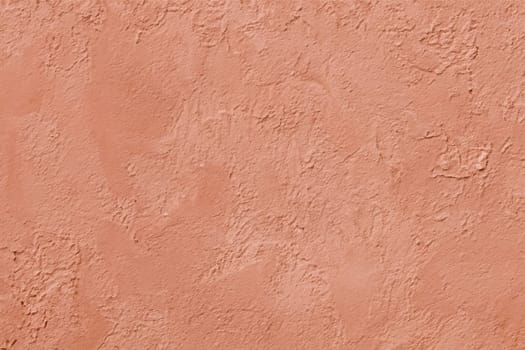 texture of decorative venetian plaster. wall background image