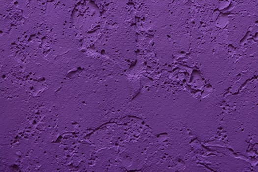 texture of decorative venetian plaster. wall background image