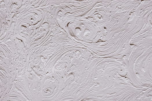texture of decorative venetian plaster. wall background image