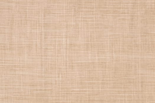 linen texture background. natural linen texture