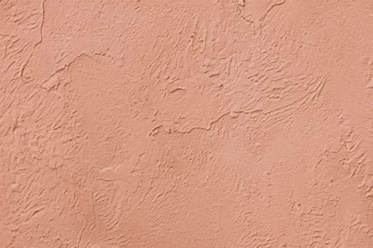 texture of decorative venetian plaster. wall background image