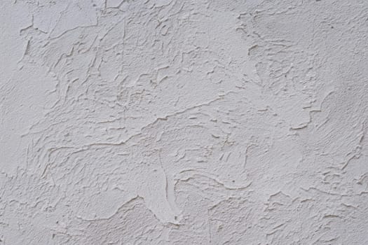 texture of decorative venetian plaster. wall background image