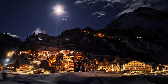 A Beautiful Austria pictures