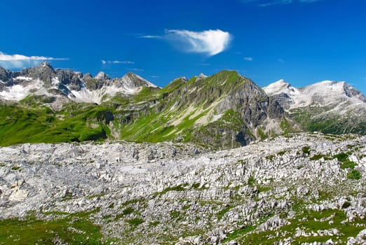 A Beautiful Austria pictures
