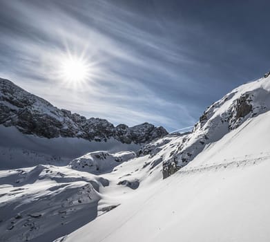 A Beautiful Austria pictures