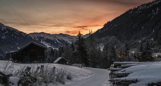 A Beautiful Austria pictures