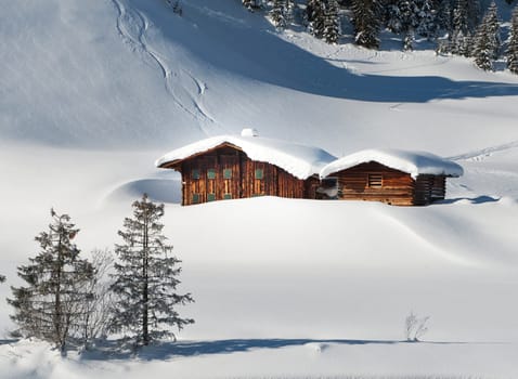 A Beautiful Austria pictures