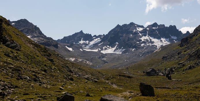 A Beautiful Austria pictures