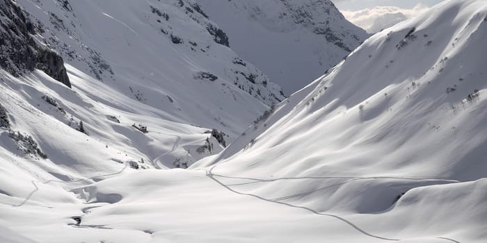 A Beautiful Austria pictures