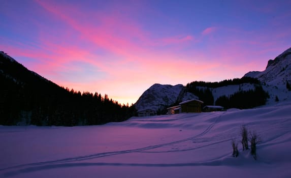 A Beautiful Austria pictures