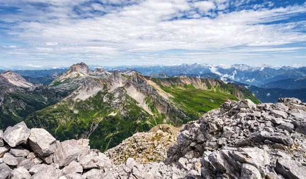 A Beautiful Austria pictures