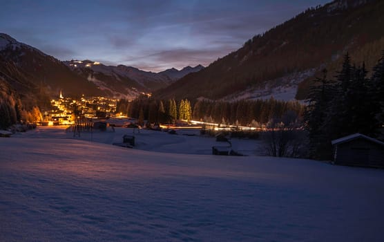 A Beautiful Austria pictures