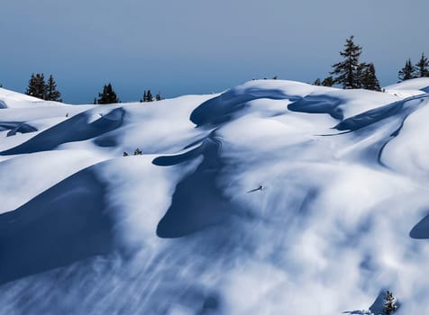 A Beautiful Austria pictures