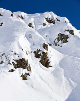 A Beautiful and Magical Austria pictures