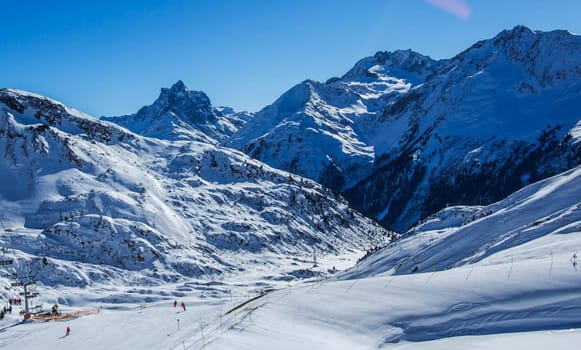 A Beautiful and Magical Austria pictures