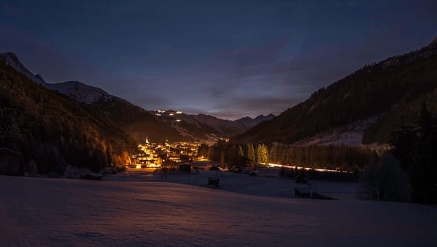 A Beautiful and Magical Austria pictures