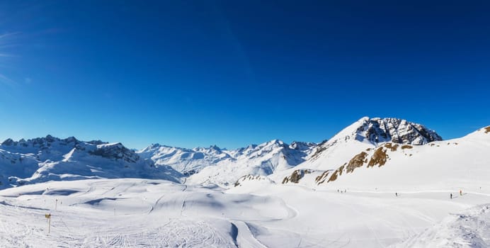 A Beautiful and Magical Austria pictures