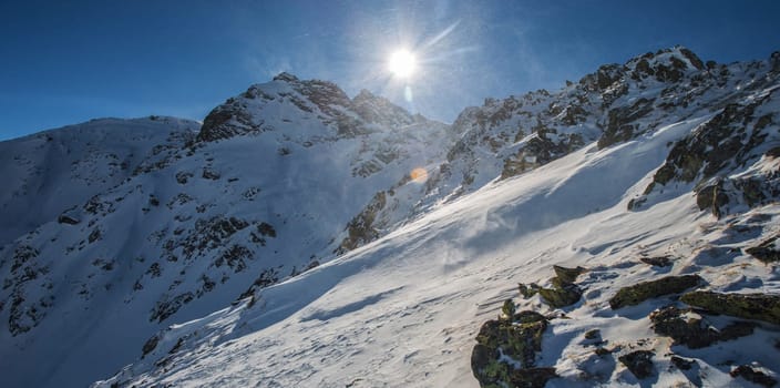 A Beautiful and Magical Austria pictures